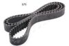 ASHIKA 40-05-575 Timing Belt